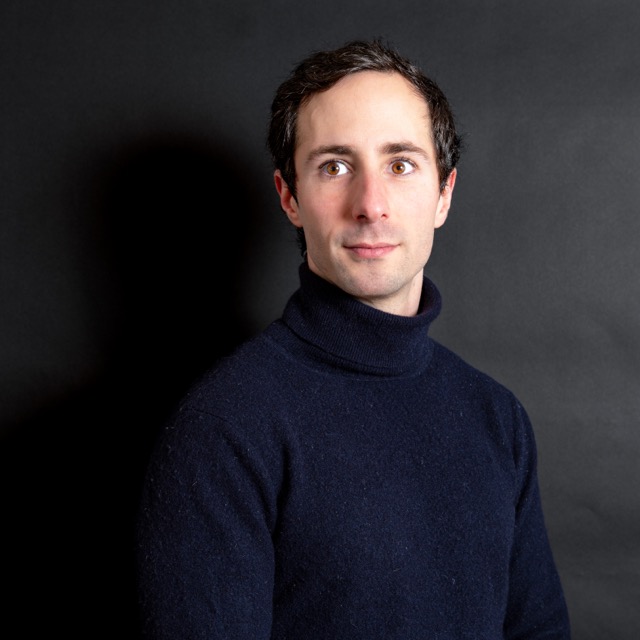 Jean-Paul Le Boucher